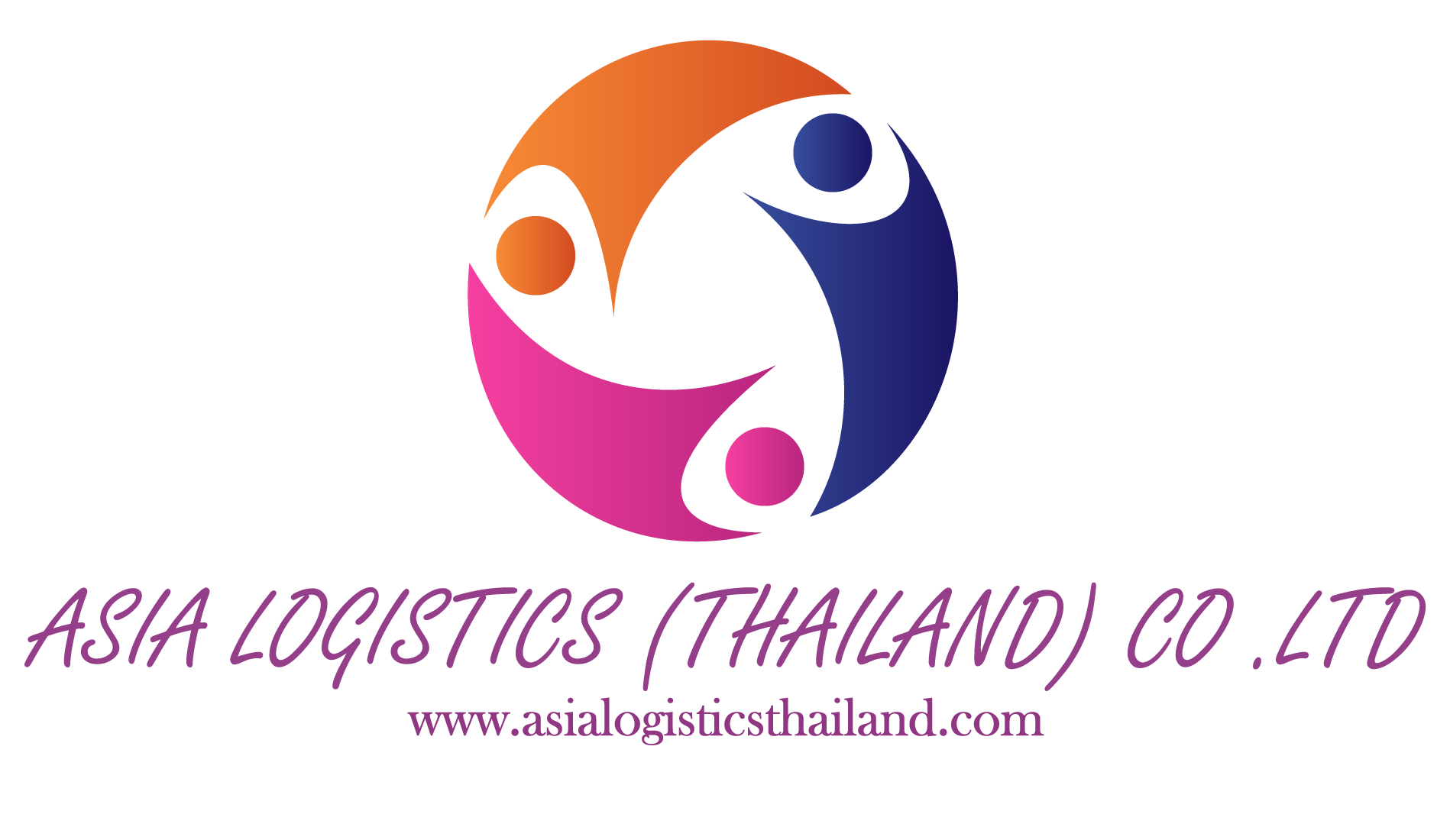 asialogisticsthailand